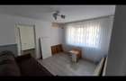 Apartament 2 camere semidecomandat strada sublocotenent Gheorghe Bărboi  - 7