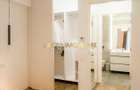2 Camere de inchiriat | ONE Cotroceni | Centrala | Parcare | Metrou - 4