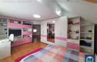 Vila cu 5 camere de vanzare in Pleasa, 140 mp #16166 - 14