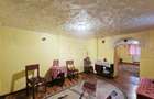 0% Comision | Casa Individuala Rasnov | Central - 21