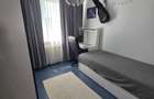 Apartament 3 camere decomandat, modern, Titan, etaj 4 din 4, balcon - 6