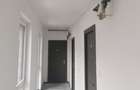 Apartament Premium | Zorilor Cluj-Napoca | Strada Melodiei | Central - 7