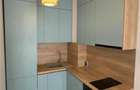 Inchiriere apartament 2 camere - Silk District - 2