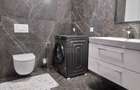 Apartament de 2 camere, semidecomandat, zona Porii - 8