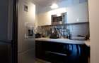 Inchiriere apartament 1 camera (Studio) | Birou, Rezidential | Herastrau - 7
