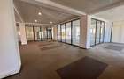 Spațiu Birouri Premium – 291 mp Utili | Open Space I Luptei Sibiu - 14