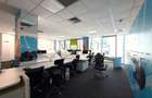 Birou Open-Space  | 132 MP | Promenada Mall (+TVA) - 2