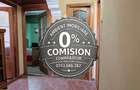 OFERTA VERII!! Apartament cu 3 camere, mobilat, VASLUI zona CENTRU - BIG; - 14