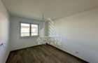 Duplex la cheie Calea Urseni toate utilitatile - 2
