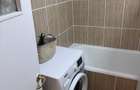 Apartament 2 camere Dristor-Camil Ressu/Balcon inchis/Metrou Dristor - 9