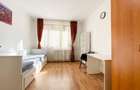 Apartament 3 camere de vanzare in Centru, Cluj Napoca - 1