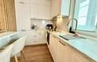 Apartament 2 camere| 64 mp | Bloc nou | ID:1625 - 10