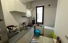Apartament 2 camere vanzare., 5 minute metrou Jiului. - 1