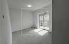 Casa individula de vanzare, 4 camere, la cheie - Turnisor - 20