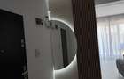 PROPRIETAR- apartament cu 2 camere/Giroc  - 5
