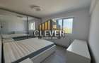 Apartament 2 camere, mobilat, utilat si Parcare– Pallady, metrou Teclu - 3