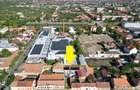 De vânzare imobil mixt – birouri + hală, zona Iosefin - Comision 0% - 1
