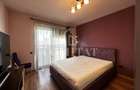 Apartament 2 dormitoare | Mobilat si utilat | Zona Flora - 1
