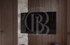 Apartament 2 camere-Promo Loc Parcare-Metrou Teclu-Pallady - 8