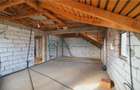 Royal Imobiliare - Vanzare Vila Paulesti - 19