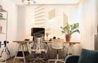 Prima închiriere! Apartament cu 2 camere | Cartier Europa | Zona Eugen Ionesco - 2