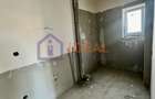 Apartamente noi de vânzare - 2 camere | Lacul lui Binder - 13