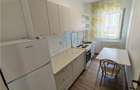 Apartament 2 camere, Buna Ziua - 4