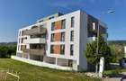 Vanzare apartament 2 camere finisat bloc nou la 4 km de Auchan Iris, Cluj-Napoca - 6