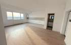 Apartament Spatios de 3 Camere - 90mp | Green Garden - 1