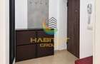 Apartament 2 camere - mobilat si utilat - parcare inclusa