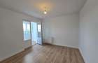 APARTAMENT 2 CAMERE RENOVAT 2026 LINGA PARC - 5
