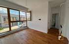 OFERTA SPECIALA! | VILA PIPERA | COMPLEX FINALIZAT | PRET PROMOTIONAL! - 17