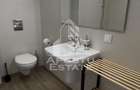 Apartament cu o camera de inchiriat, Timisoara zona Fabric - 9