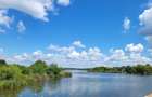 VANZARE TEREN INTRAVILAN CU ACCES LAC - SNAGOV SE VINDE LOTIZAT SAU INTEGRAL - 4