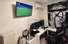 APARTAMENT 4 CAM, DRISTOR - 6