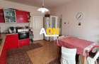 1/2 Duplex, D+P+1, 5 camere, 1290 mp teren, zona Schit - 8