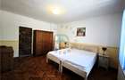 Casa   Cristian, Brasov - 14
