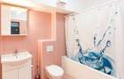 Pipera/Scoala Americana/ Apartament cu 2 camere/ - 7
