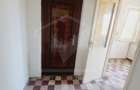 Apartament cu 2 camere, etaj 3/4, 50 mp, Gheorgheni, zona Iulius Mall - 9