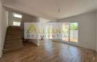 Vila Individuala | P+M | 4 camere + 2 bai | Proiect nou!!! - 8