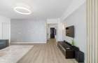 Apartament 2 camere complet mobilat și utilat - 1