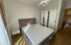 Apartament 2 camere decomandate balcon loc parcare in Tursnior Sibiu - 4