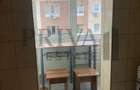 Apartament 3 camere, 2 bai, 65 mp, centrala proprie - 11