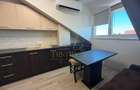 Apartament cochet cu doua camere, lift | comision 0% | Sagului - 6