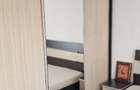 Brancoveanu - Huedin | 2 Camere | Balcon | Pet-friendly - 10