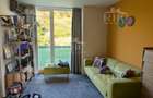 Penthouse superb cu terasa panoramica in supr. totala de 399 mp in Grigorescu - 15