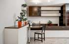 Studio in vila Domenii - 10