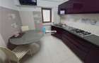 Podu Ros - Nicolae Iorga, apartament 3 camere decomandat confort  sporit ! - 2