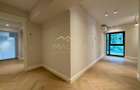 Duplex 4 camere *156mp* + cu curte proprie 175mp // Straulesti