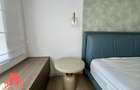 SISESTI (Regimentului)-Vila LUXURY, in complex rezidential exclusivist cu paza - 20